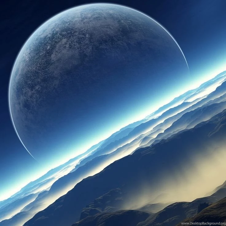 Space Backgrounds Iphone 5 Pesquisa Google