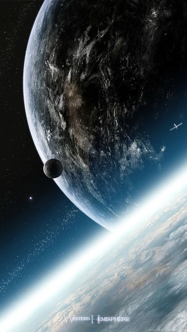 Most Popular iPhone 5s Wallpapers