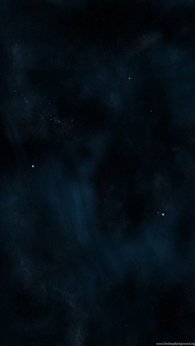 iPhone 5 Wallpapers: Space iPhone 5 Wallpapers Space 02 – iPhone 5 ...