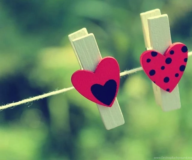 Vintage Photography Love Wallpapers Buscar Con Google