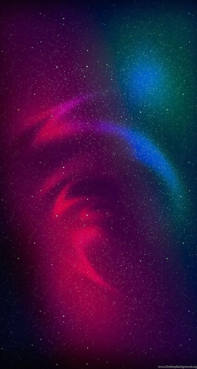 Cool Wallpapers For Iphone 5   HD Wallpaper Backgrounds Of Your ...