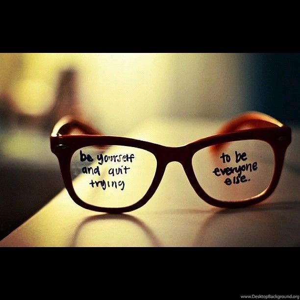 VINTAGE QUOTES WALLPAPER Image Quotes At Relatably.com