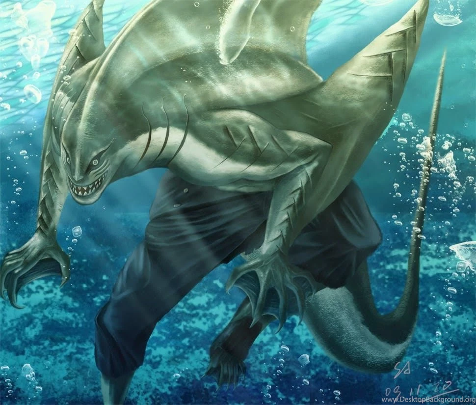 Wallpapers Anime Manga HD
