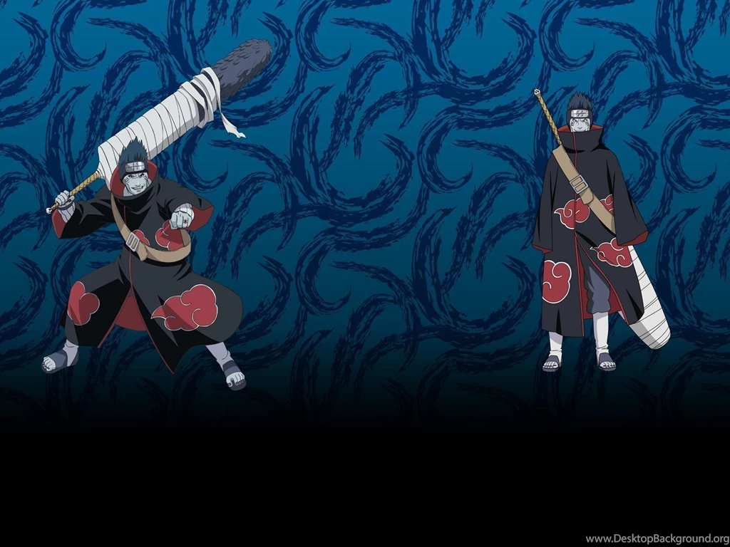 Kisame Hoshigaki Wallpapers   Wallpapers Cave