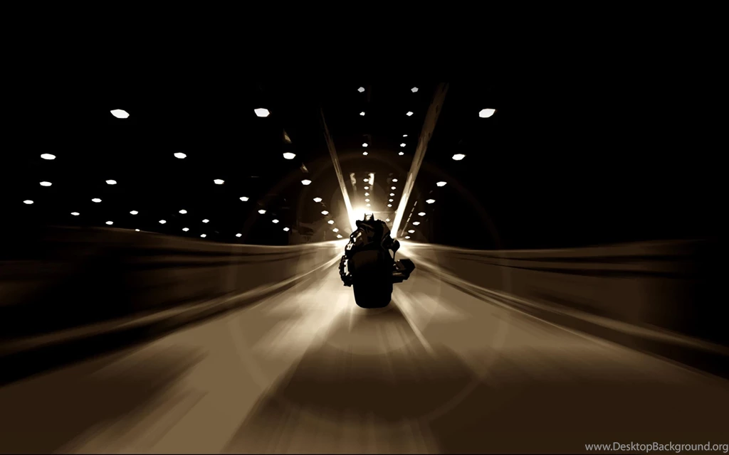 Batman Movies The Dark Knight >> HD Wallpaper, Get It Now!