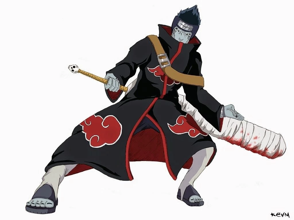Wallpapers Anime Manga HD