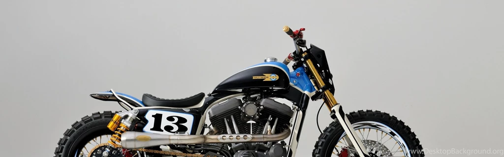 Page 5: Dual Wide Motorcycle Wallpapers HD, Desktop Backgrounds ...