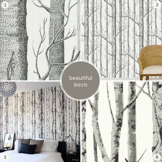 Ourhaus: We've Got You Covered