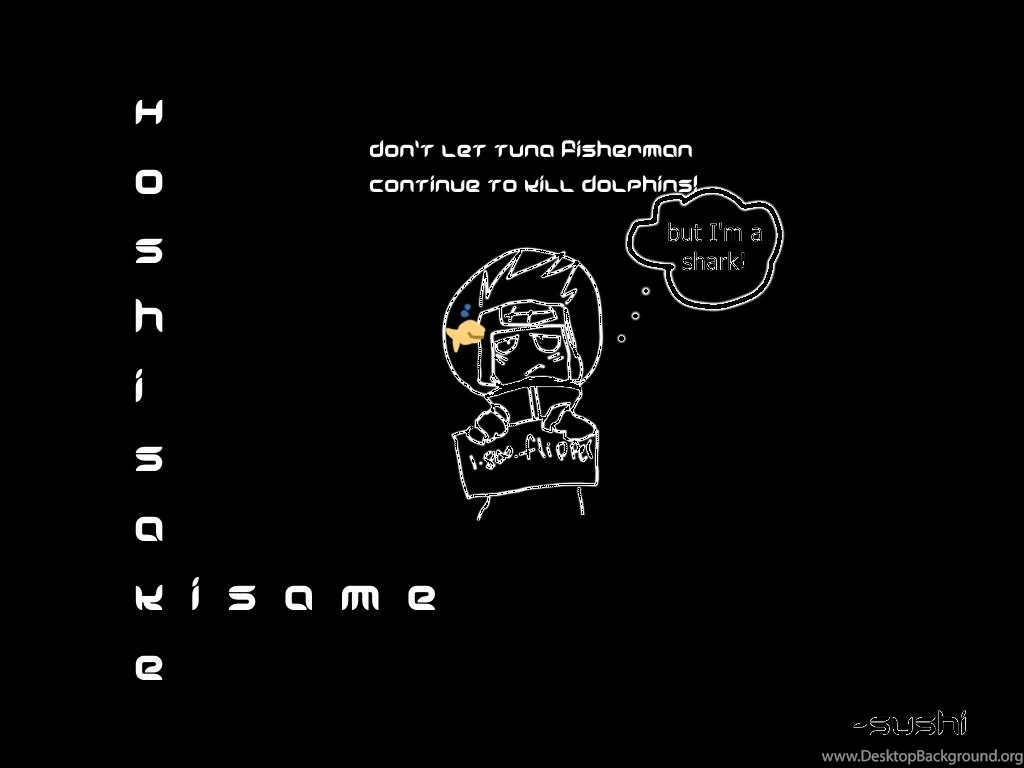 Kisame Wallpapers By UzumakiAddiction On DeviantArt