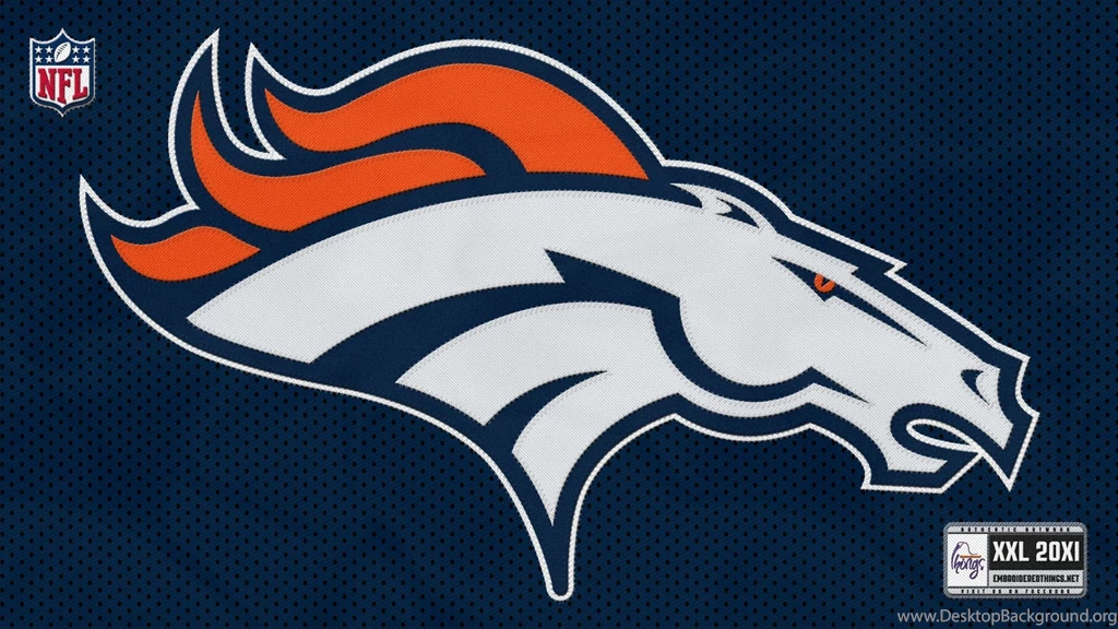 Denver Broncos Wallpapers   Wallpapers Cave