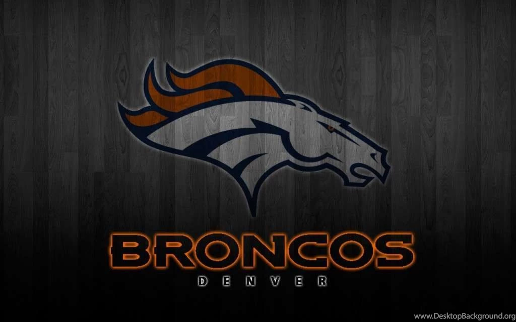 Denver Broncos HD Pictures