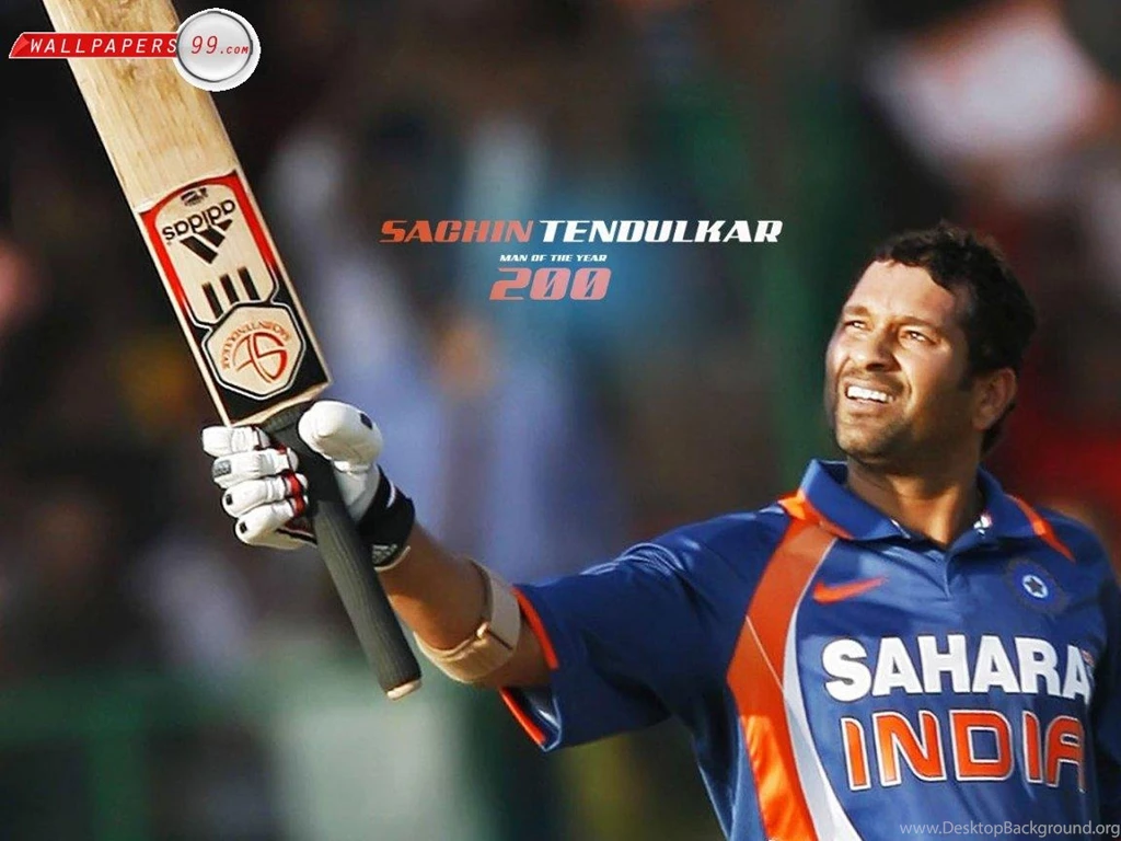 Sachin Tendulkar Hd Wallpapers HD Wallpapers And Pictures