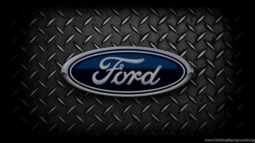 Ford.jpg