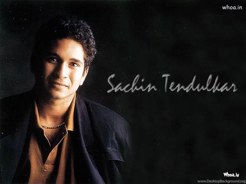 Sachin Tendulkar God Of Cricket, Images, Pictures And Photo Gallery.