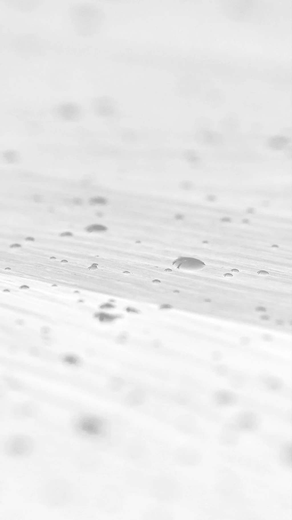 Drops Of Milk On Floor Pattern Nature White iPhone 6 Wallpapers ...