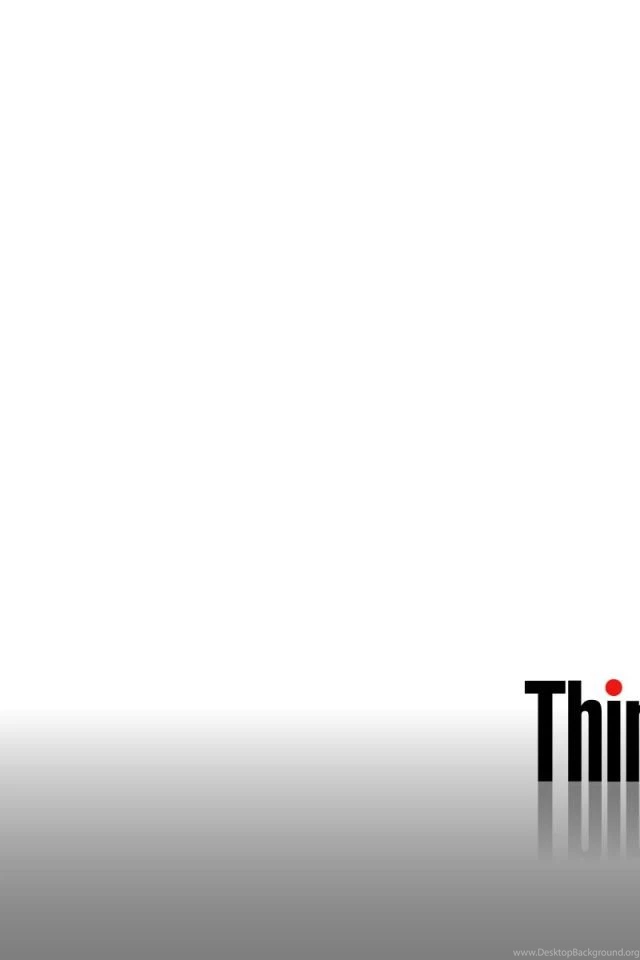 640x960 Think White Iphone 4 Wallpapers