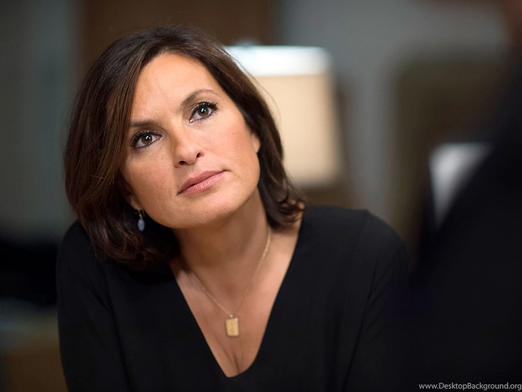 Mariska Hargitay's Best Law & Order: SVU Episodes: The Top 10 ...