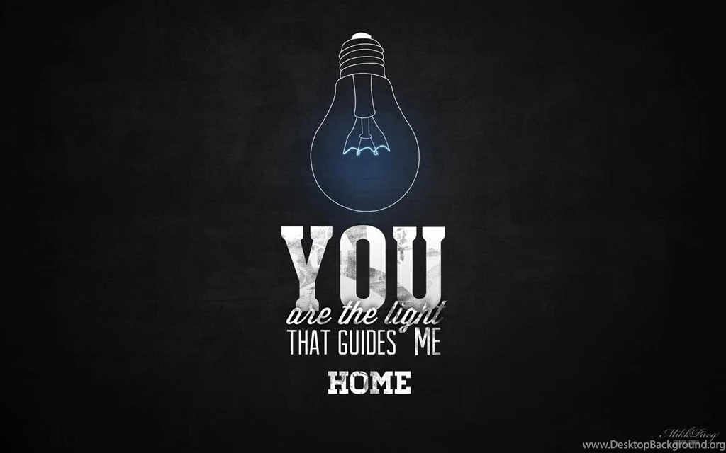 Quote From 500 Days Of Summer By Freakmadman On DeviantArt