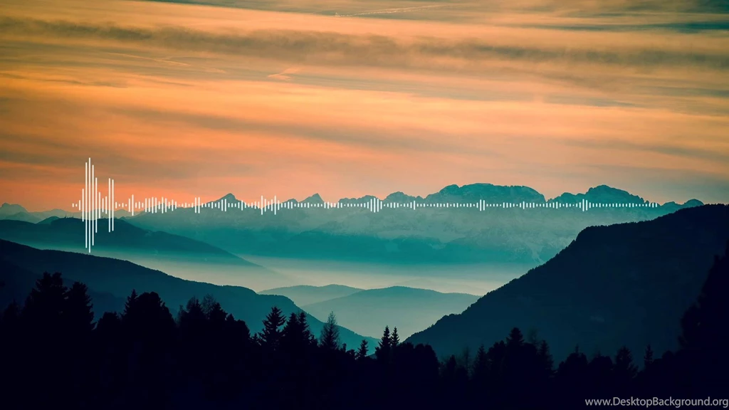 Netsky 500 Days Of Summer (Woody Remix) YouTube