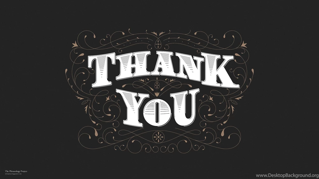 The Phraseology Project