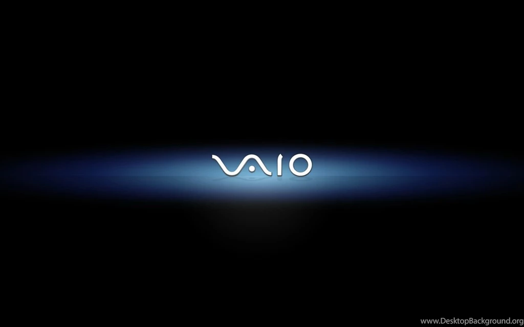 James Bond Logo Wallpapers