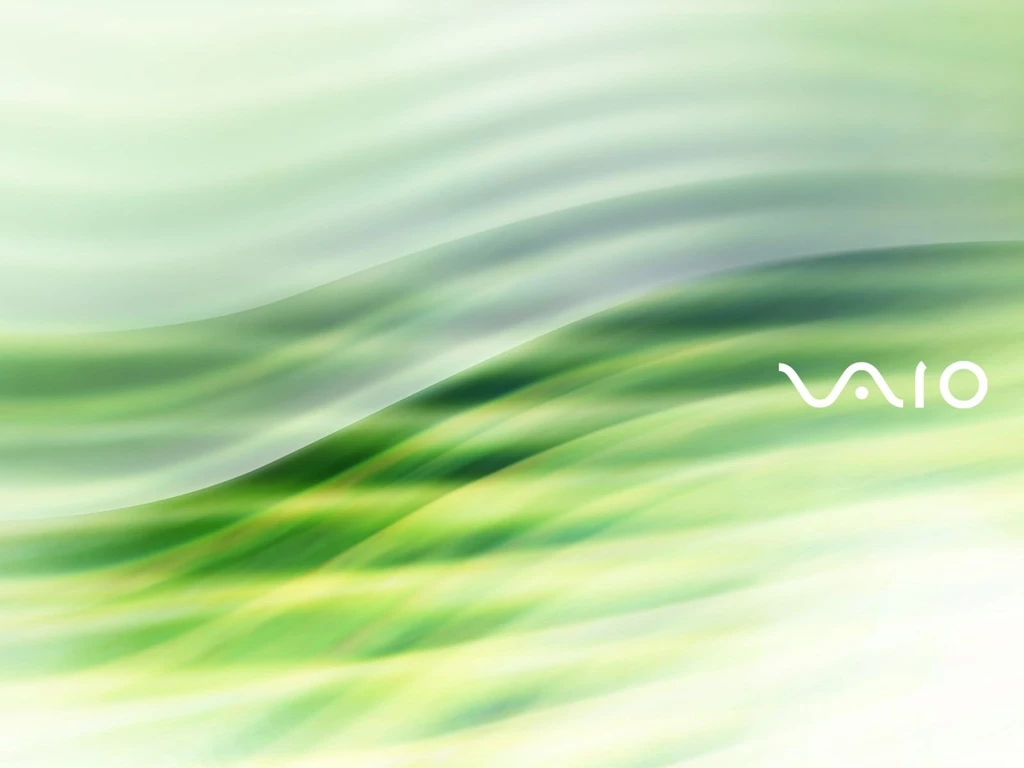 Vaio Wallpapers 39802