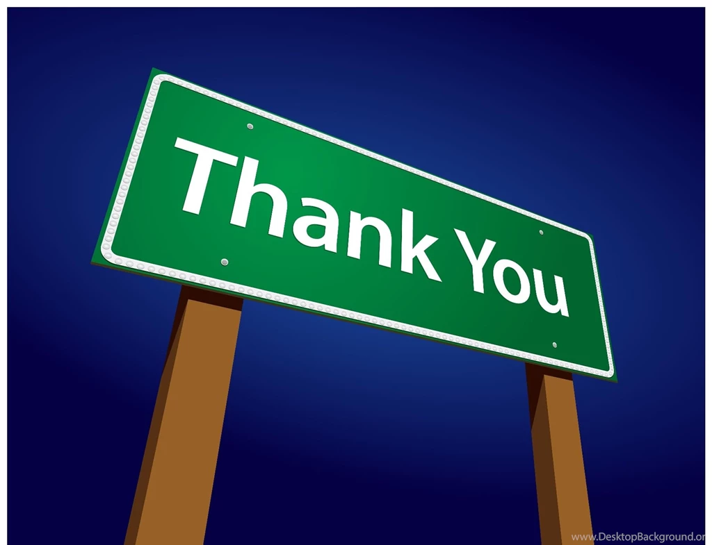 Thank You Cartoon Pictures   HD Wallpapers Lovely