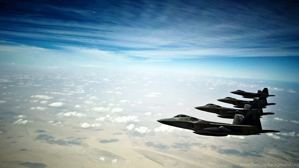 Lockheed Martin HD Wallpapers