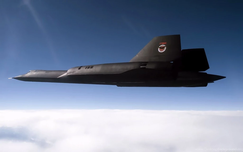 Sr71.jpg