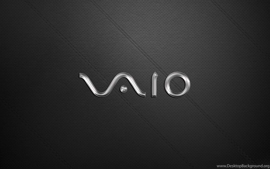 Vaio White By Ksbansal On DeviantArt