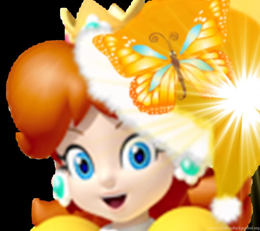 Fhhrnro's DeviantArt Gallery