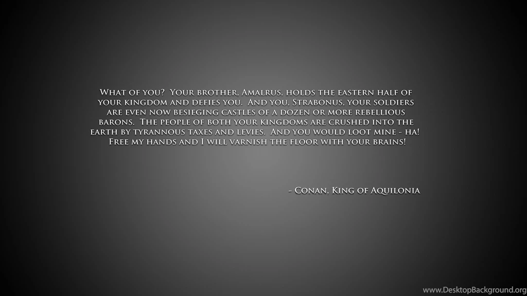Hd desktop wallpapers quotes 6.jpg
