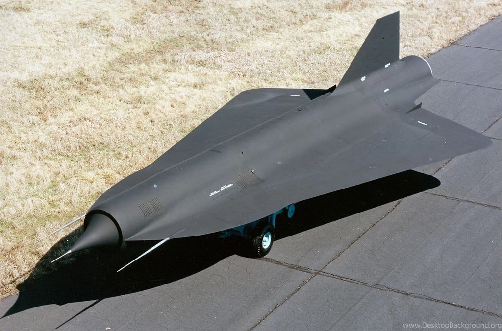 Lockheed martin_d21_concept.jpg