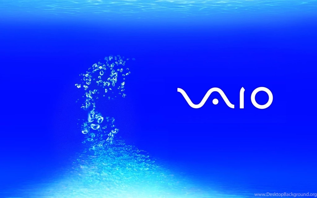 Sony Wallpapers For Widescreen Desktop PC 1920x1080 Full HD