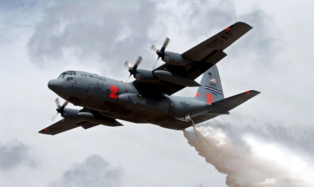 Lockheed martin_c130_hercules.jpg