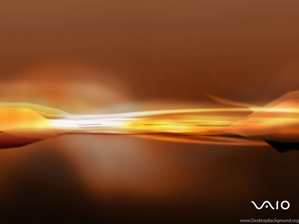 Sony Vaio Wallpapers 3114 1600 X 1200   WallpaperLayer.com