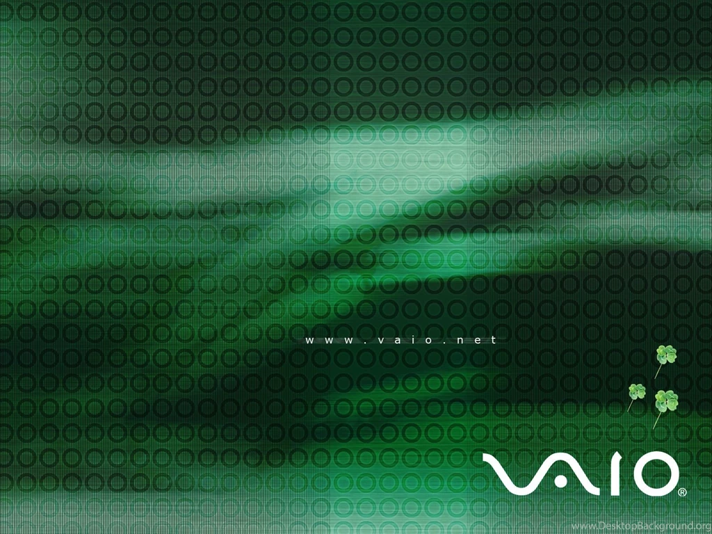 Vaio 5 qubewjqtyt 1600x1200.jpg
