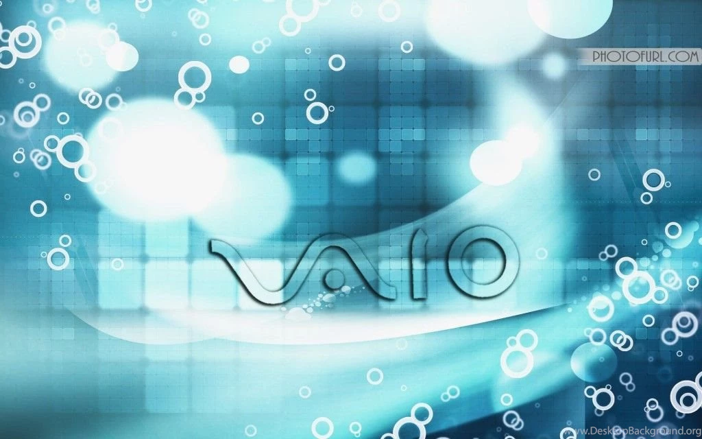 Free Animated Sony Vaio Latest Wide Screen Wallpapers High Quality ...