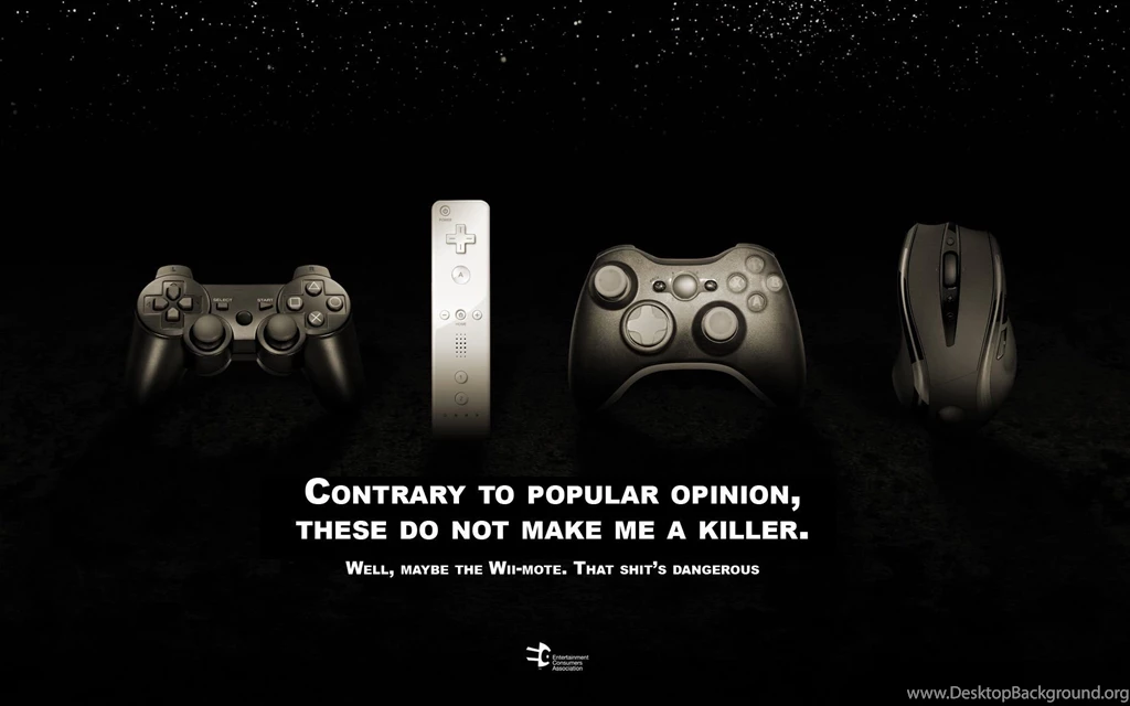 Assassin039s Creed 3 Philadelphia Wallpapers » WallDevil Best ...