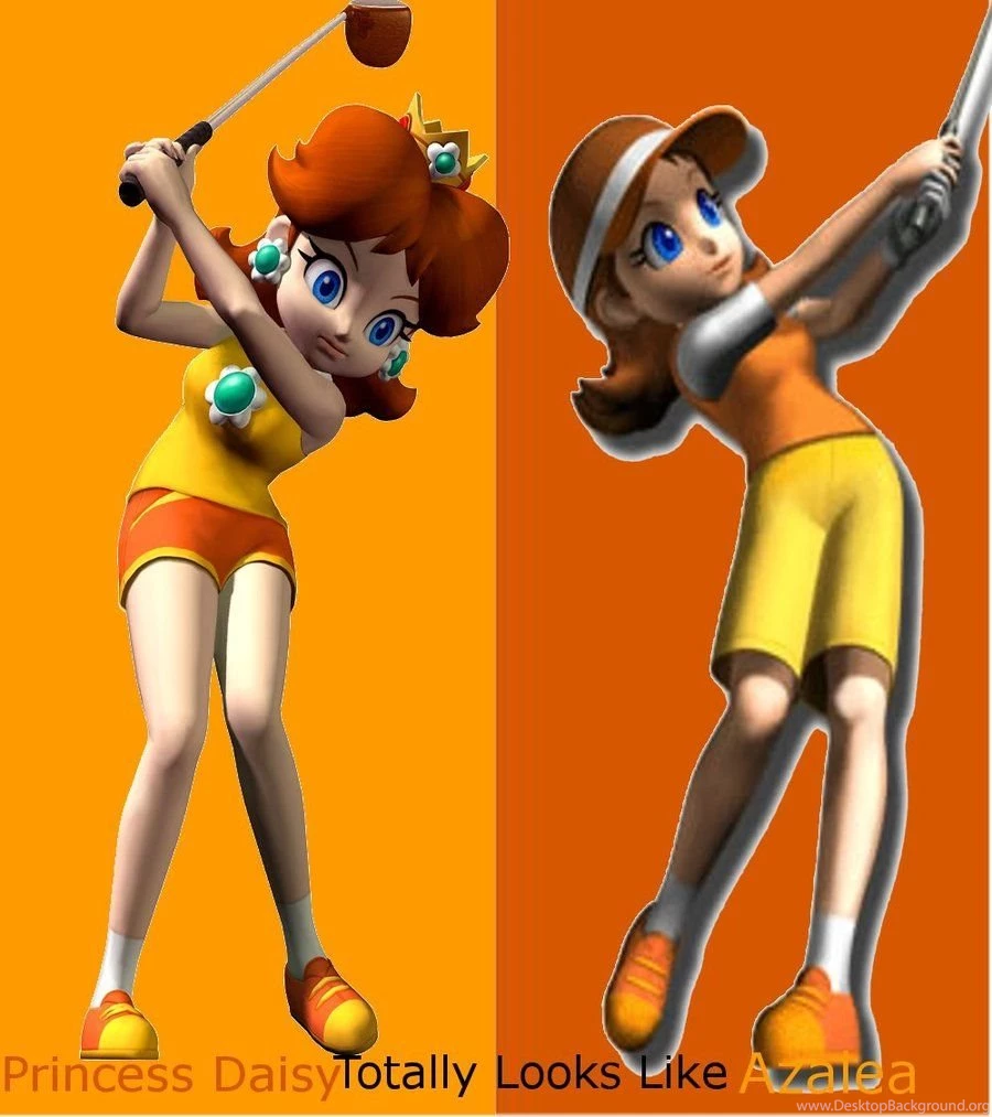 Daisy And The Girls Favourites By Daisy Flower Power On DeviantArt