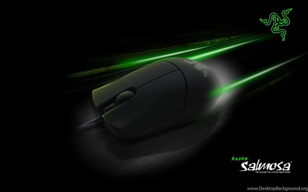 Best Gaming PC Stores Online Gaming Desktop Brands Image ...