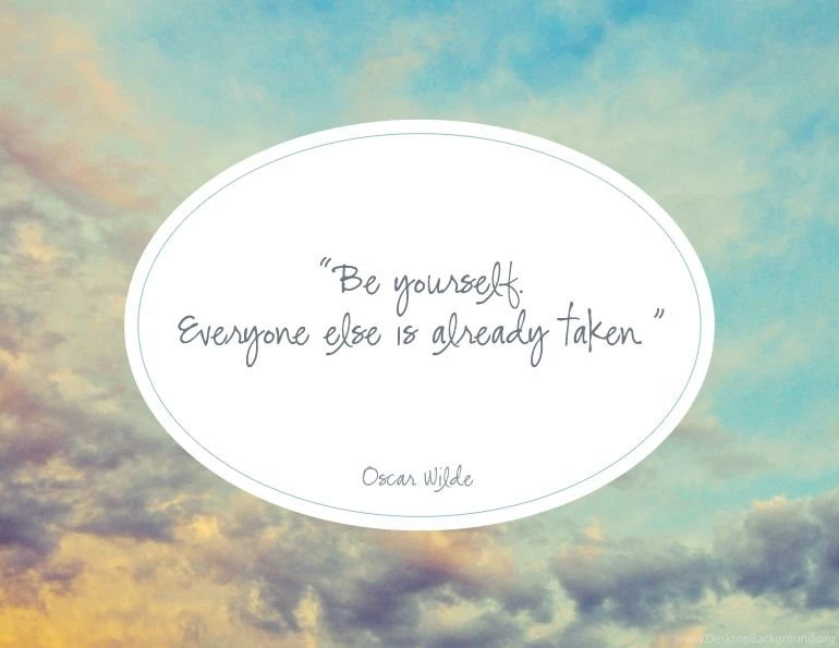 Wallpapers Quotes For Iphone Tumblr Life Hd Funny Love For Mobile ...