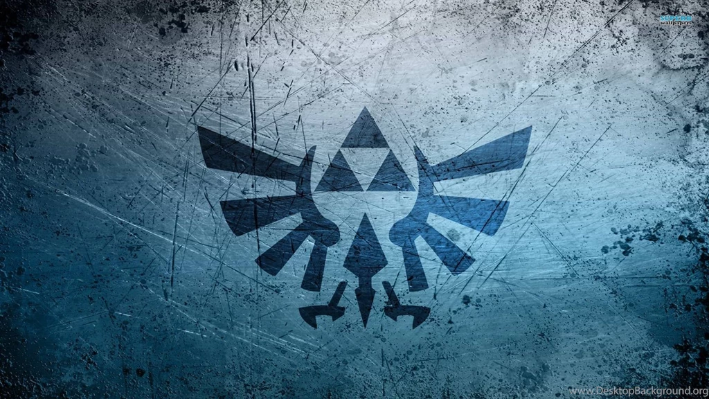 Legend of zelda wallpaper 1.jpg