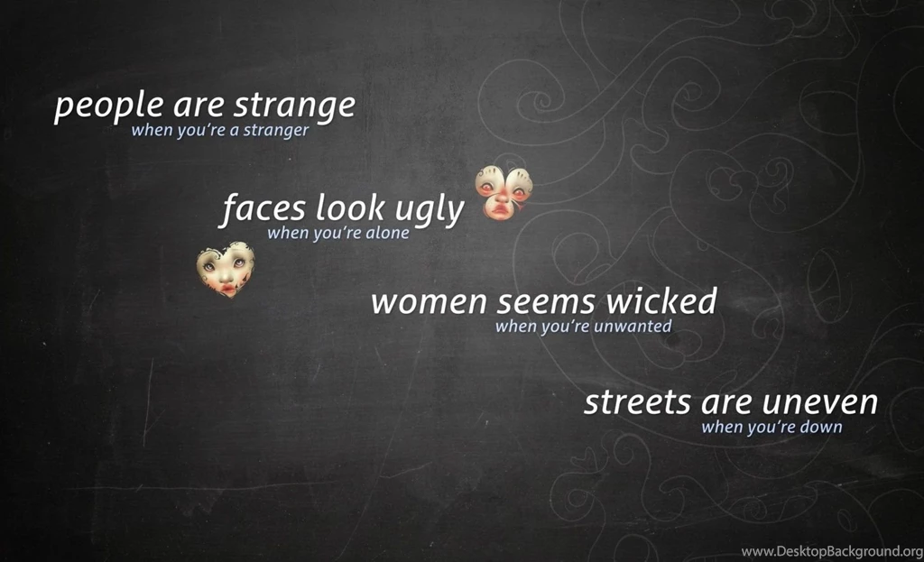 Success Quotes Wallpapers Desktop   Album On Quotesvil.com