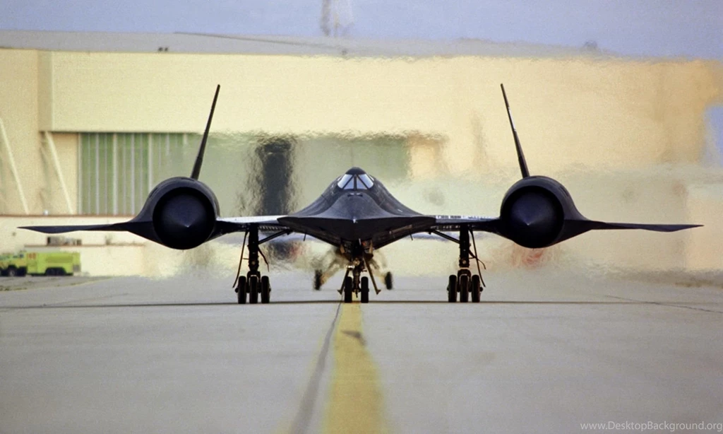 Lockheed_martin_sr 71_blackbird_hypersonic.jpg
