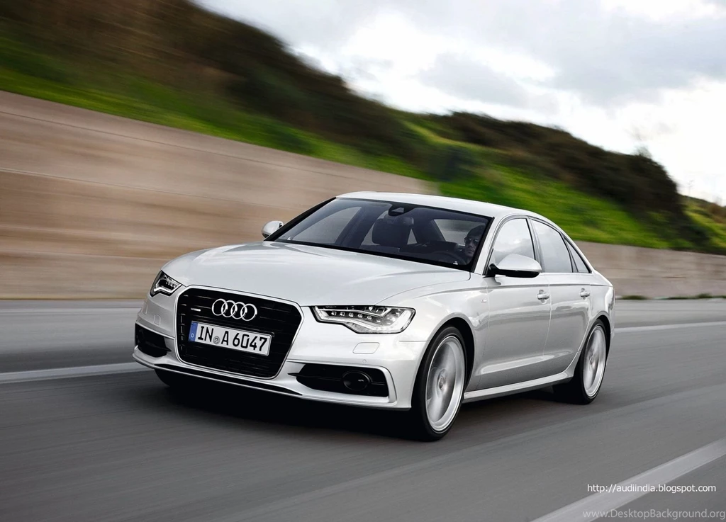 The World Of Audi   Audi Forum