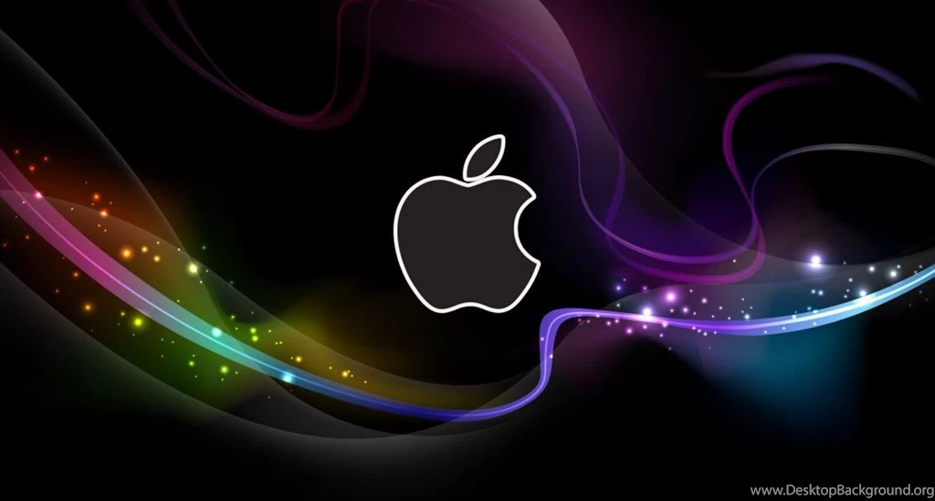 Wallpaper abstract hd ac popular wallpaper 2013