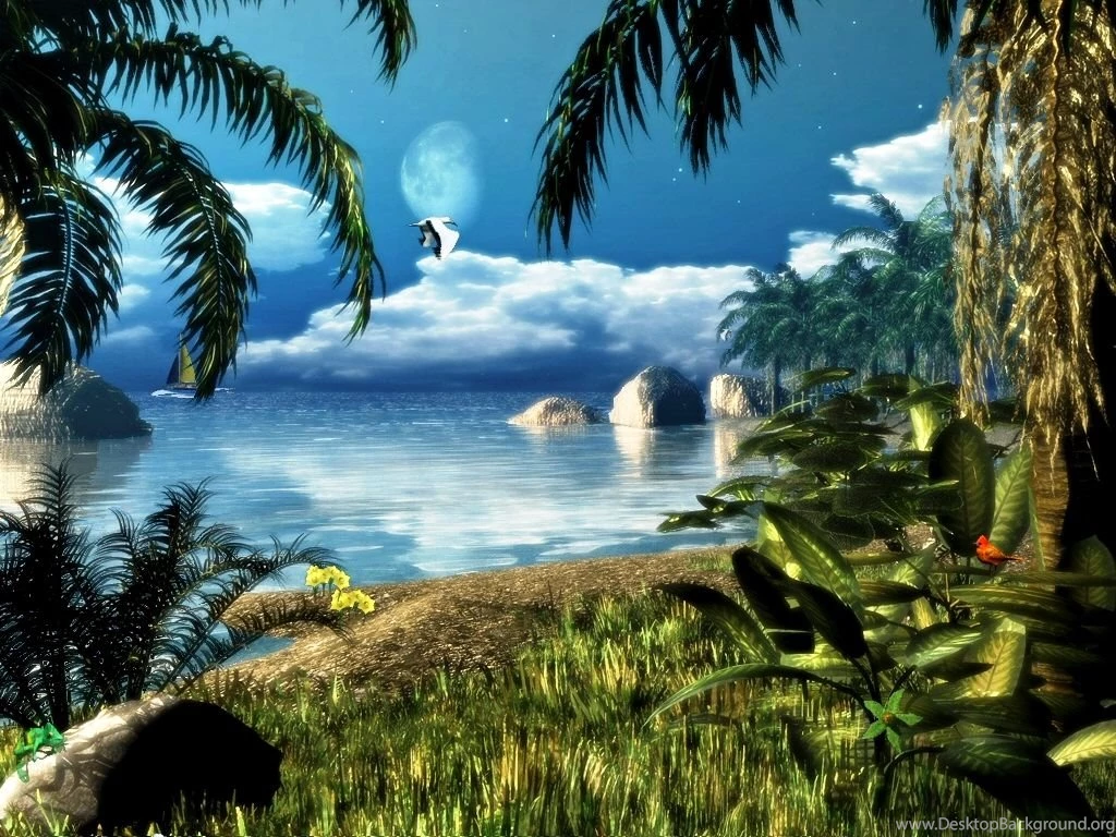 Animation & Cartoon Archives Page 6 Of 13 HD Wallpapers Source ...