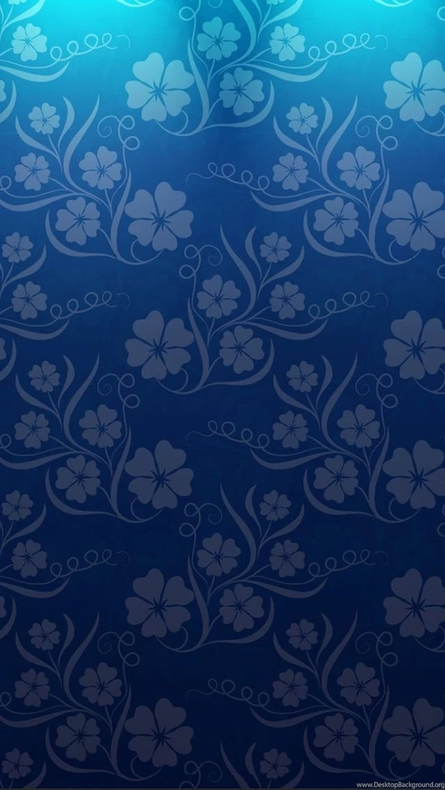 iPhone Wallpapers On Pinterest