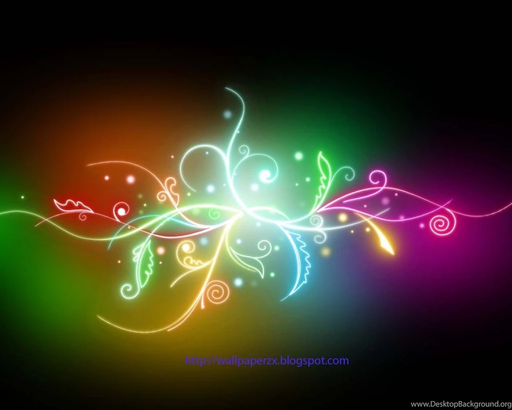 All The Best Wallpapers HD Wallpapers And Pictures
